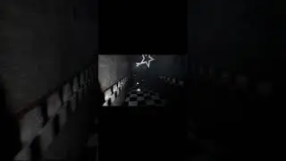 ГАЙД ПО  Creepy Nights at Freddy's | тактика