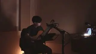 The Christmas Song