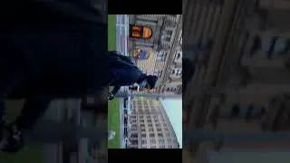 УДАЛЁННОЕ ВИДЕО АЙТИПЕДИЯ
