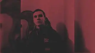 TKACHUK - Сон