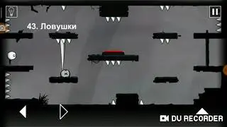 Thet level again 1 #2