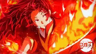 How To Unlock Sun Breathing + Get STW & Get Red Nichirin | Intermediate Guide in Wisteria Revamped…