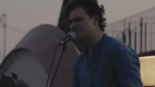 Vance Joy - Riptide (Live at Splendour XR 2021)