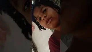 fazendo.    rotina