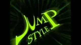 My Top 5 Jumpstyle/Hardstyle Tracks
