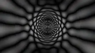 Dilemma - 256 byte