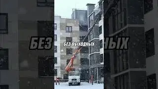 Аренда автовышек Тула заказать