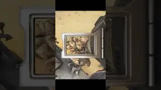 Ark Toons 