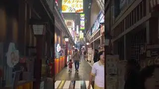Jalan jalan w ayah ke mall #shorts
