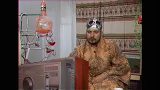 долбоебов на руси не сыщешь – Паша Техник отрывок