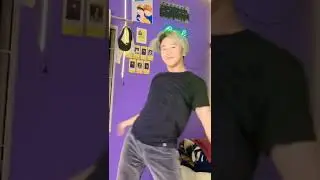 New dance x tutu remix 