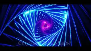 Eric Linger feat. Maksim - Отпускаю