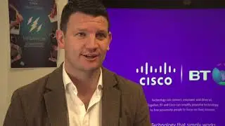 Corporate Video Production Dublin | Telecoms