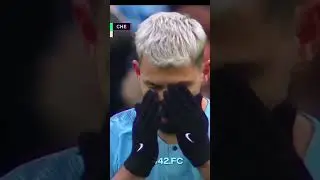 да #футбол #игра #манчестерсити #челси