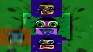 [YTPMV] Preview 5c Shuric Scan [Veg Replace]