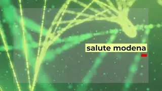 Salute Modena - Centro Disturbi Cognitivi e Demenze