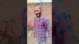 chhammak chhallo 😂🤣#comedy #shortsvideo #funny