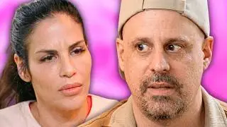 Gino BLOWS His Last Shot... And Natalie IS DONE!