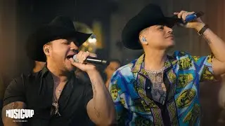 Grupo Firme - Gerardo Coronel 