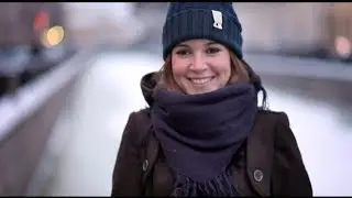 MI VIDA EN RUSIA CARMEN MARTINEZ