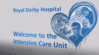 Intensive Care Unit