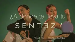 SENTEZ 4