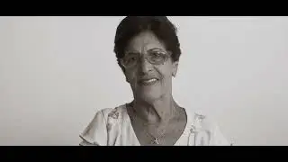 Retrato de Família