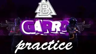 ⚠BANNER Y LOGO PARA¤GARRO❎BYGFX_ARTS❎⚠