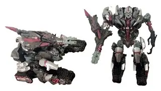 [ DE MON ] robot mini transformers  AUTOBOT 19 wave ff  #robotmini #toys #robottransformers