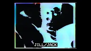 Moses Sumney - jill/jack