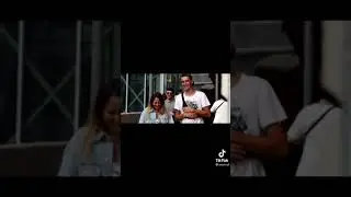 если кепка на оборот...)))