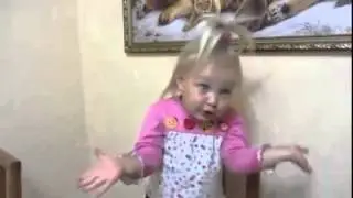 Бабушка вызови врача