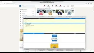 How To Automate LinkedIn Connection/Follow Requests !!