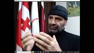 Чачаны - это не народ, а радикальное движение.