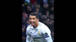 Ronaldo CR7 🔥🥵💯#v