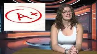 Titan news 9 13 23
