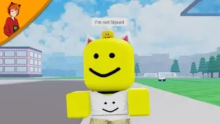 Stupid Babies.exe (Roblox)
