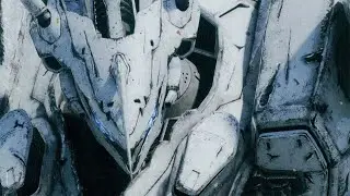 what's the deal with armored core 4 & for answer? | ARMORED CORE 4 & ARMORED CORE: FOR ANSWER REVIEW