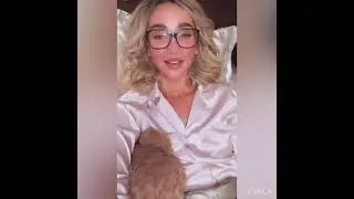 Пижамная исповедь Бузовой или спектакль окончен!!! 
