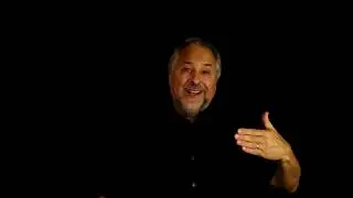 Fundamentals of Recording Part 4 -Creating a Soundproof Space for Practicing and Recording