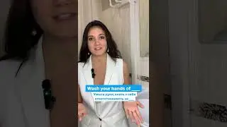 Угадаешь фразы на английском?