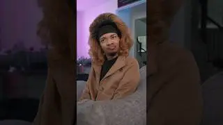 How To Handle A Friend That Can’t Dress