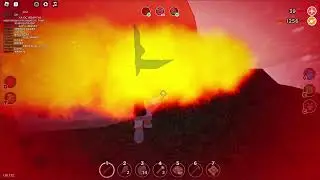 Way to kill boss special technique