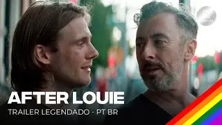 After Louie