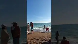 прямая трансляция об отдыхе в начале ноября в Анталии