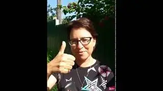 КАК ВЫУЧИТЬ АНГЛИЙСКИЙ ЯЗЫК? МОЙ ОПЫТ ОБУЧЕНИЯ В English-ABC.ru