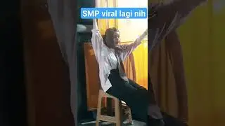 Minyak Telon Paling Meresahkan 