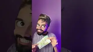 كعوان و اسلام 😂🤣