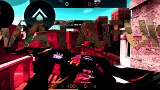 Watafuk | Моргенштерн | Мувик со2