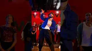 “Whatever I do for you girl it’s just not enough.”  Anyone ever feel like that?? #dance #viral